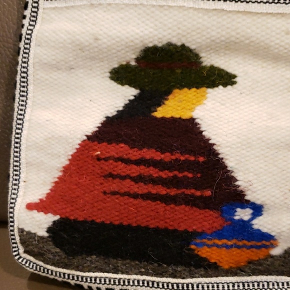 Bags - Picture 2 of 3